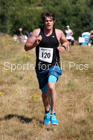 Hexham Half Marathon, 2018 Hexham Half Marathon/10k5k. Photo: David T. Hewitson/Sports for All Pics